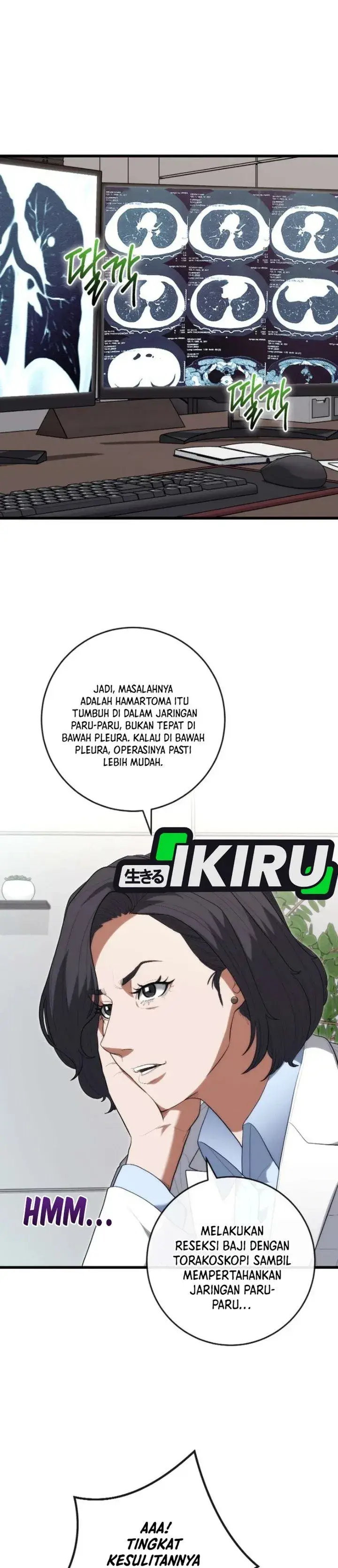 image-komik-hu-tao-becomes-a-surgeon-chapter-59-15/38