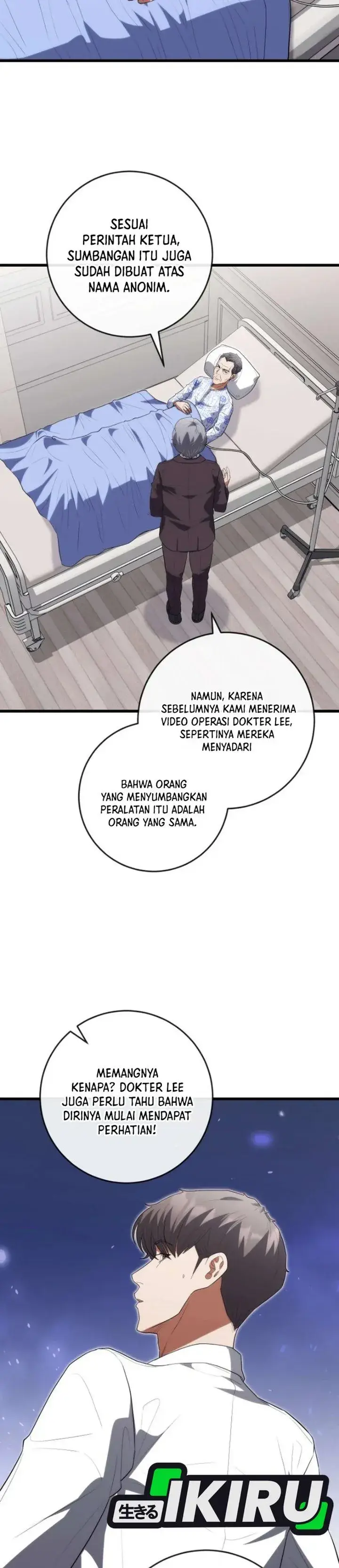 image-komik-hu-tao-becomes-a-surgeon-chapter-59-18/38