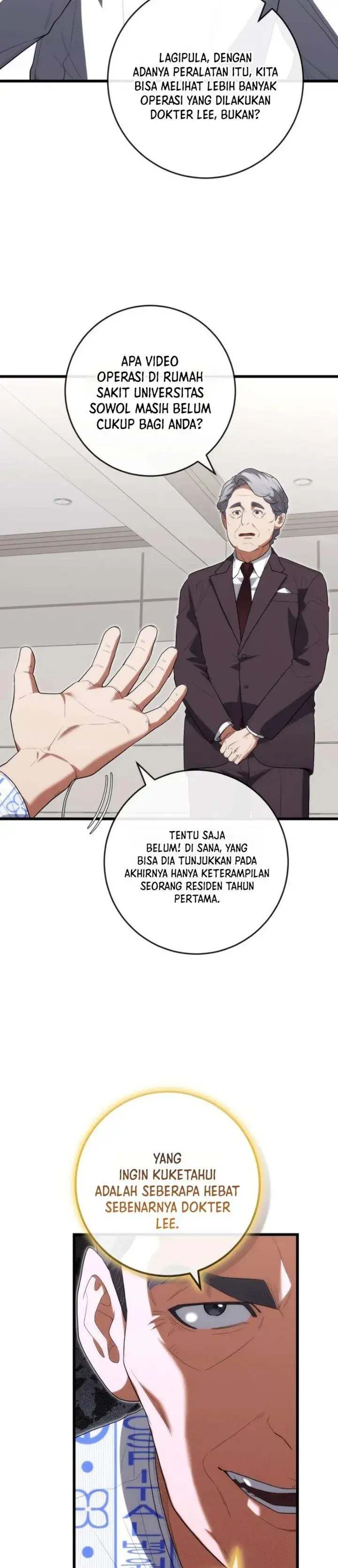 image-komik-hu-tao-becomes-a-surgeon-chapter-59-19/38