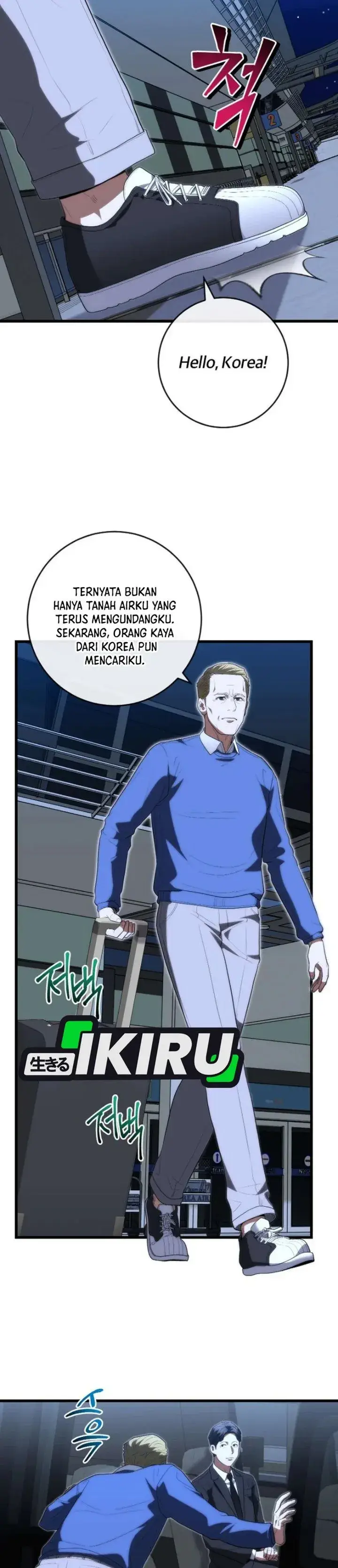 image-komik-hu-tao-becomes-a-surgeon-chapter-59-22/38