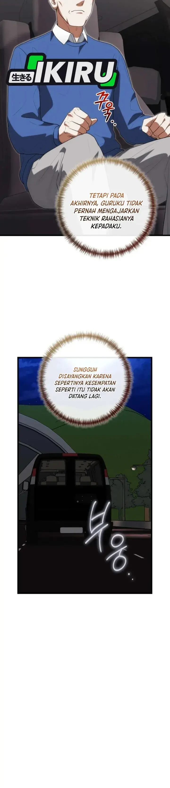 image-komik-hu-tao-becomes-a-surgeon-chapter-59-24/38