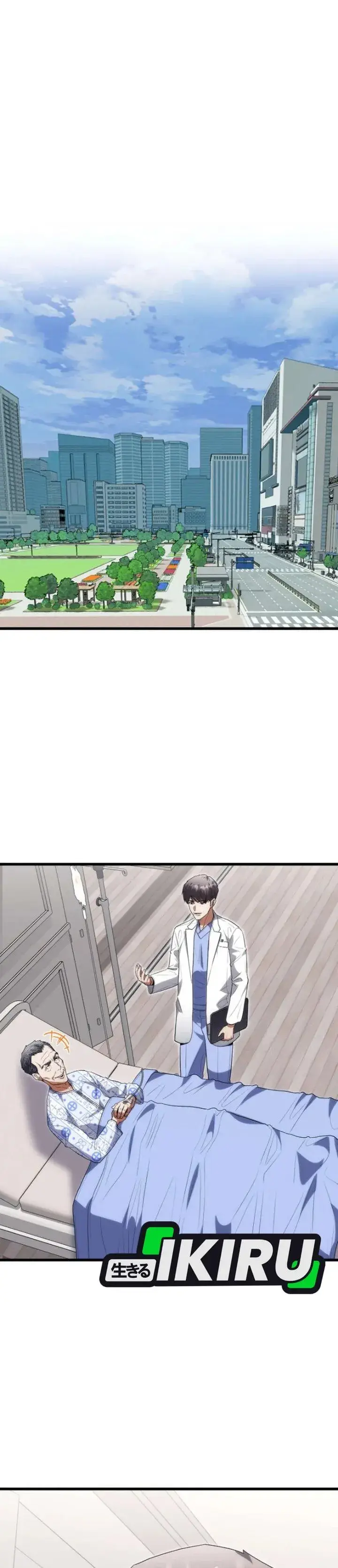 image-komik-hu-tao-becomes-a-surgeon-chapter-59-25/38