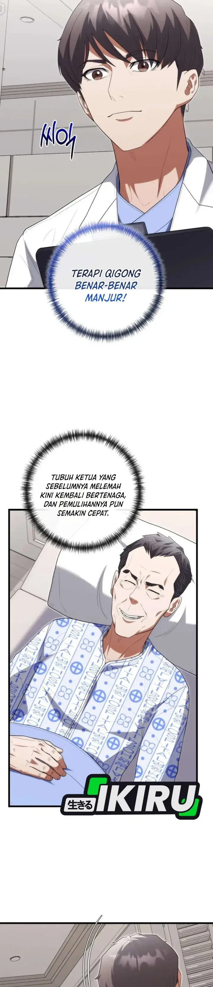 image-komik-hu-tao-becomes-a-surgeon-chapter-59-26/38