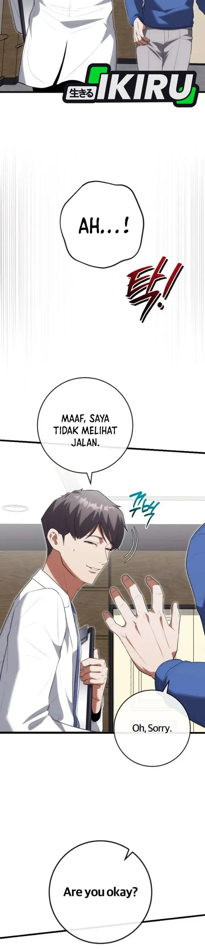 image-komik-hu-tao-becomes-a-surgeon-chapter-59-28/38
