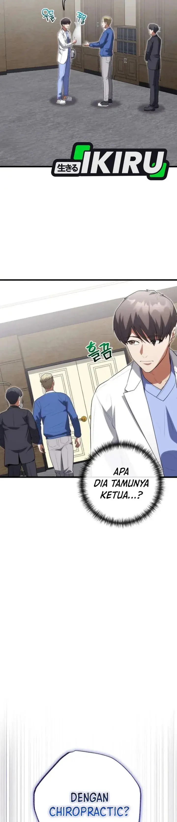 image-komik-hu-tao-becomes-a-surgeon-chapter-59-30/38