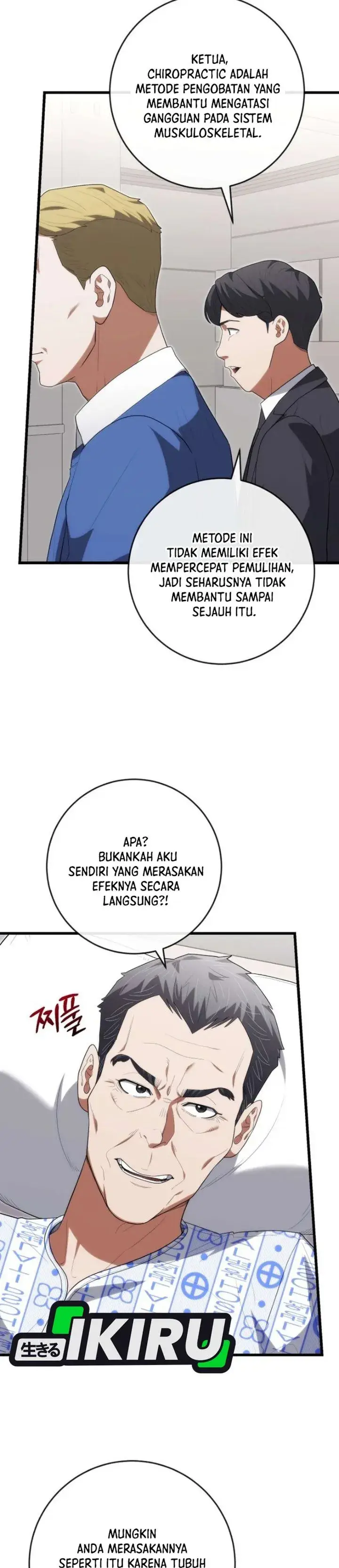 image-komik-hu-tao-becomes-a-surgeon-chapter-59-33/38