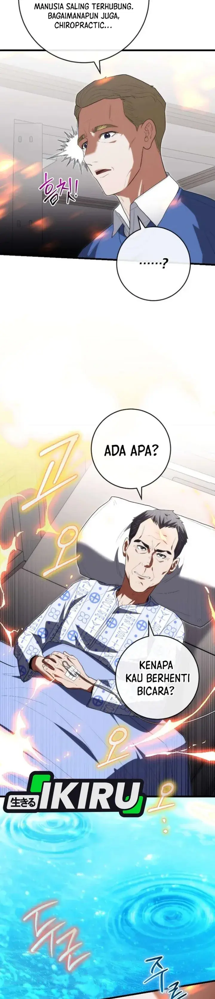 image-komik-hu-tao-becomes-a-surgeon-chapter-59-34/38