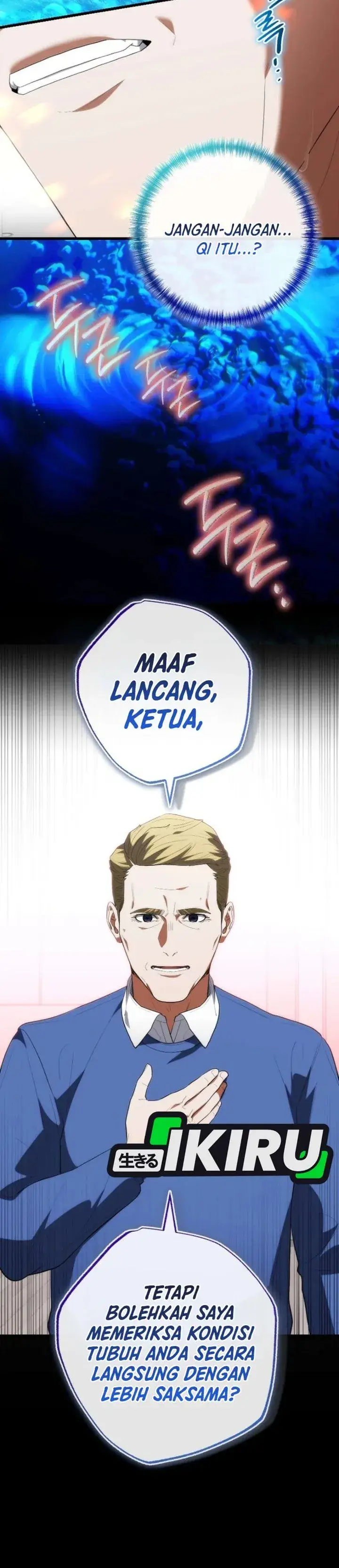 image-komik-hu-tao-becomes-a-surgeon-chapter-59-35/38