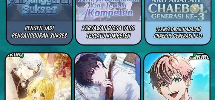 image-komik-hu-tao-becomes-a-surgeon-chapter-59-37/38