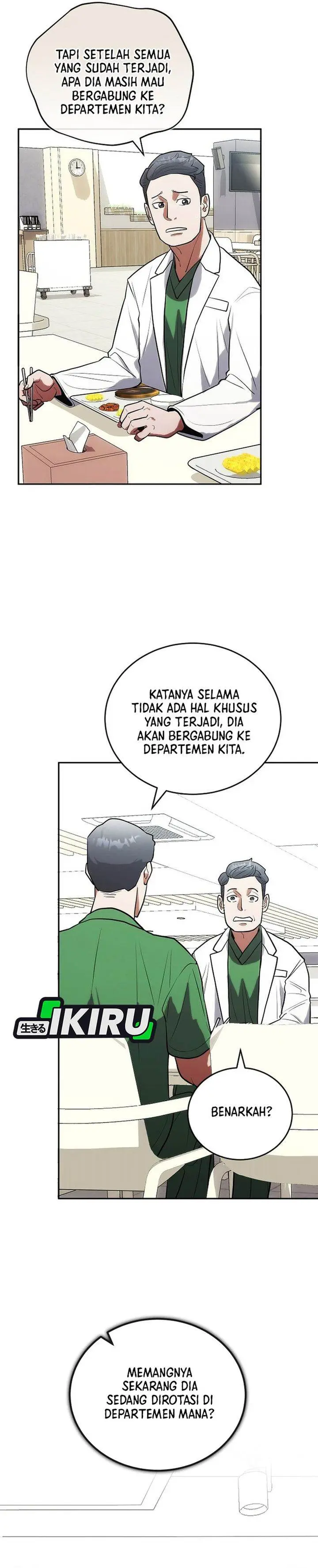 image-komik-hu-tao-becomes-a-surgeon-chapter-6-2/29
