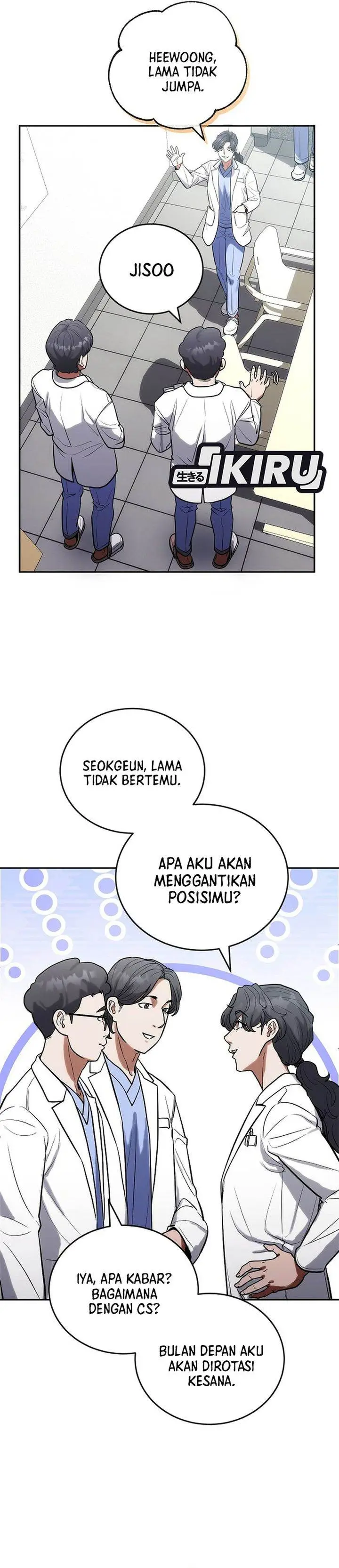 image-komik-hu-tao-becomes-a-surgeon-chapter-6-7/29