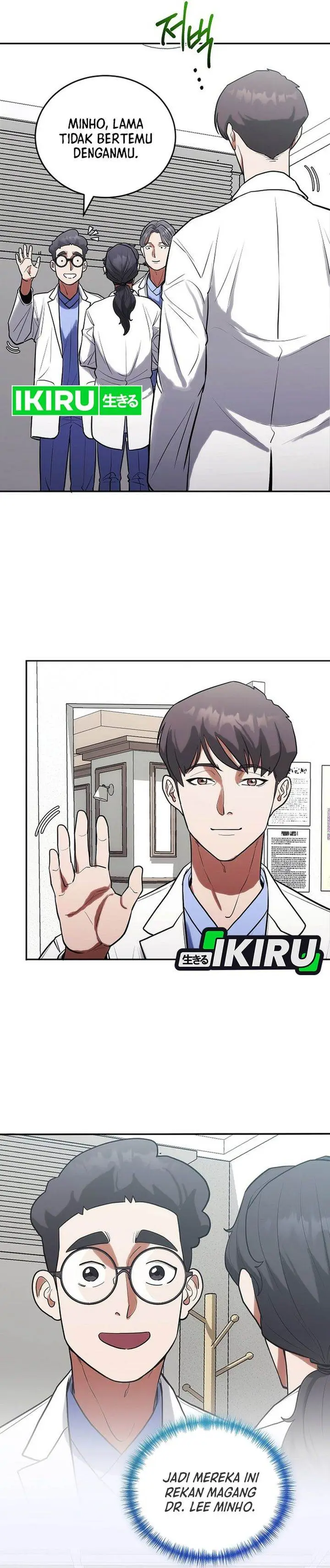 image-komik-hu-tao-becomes-a-surgeon-chapter-6-8/29