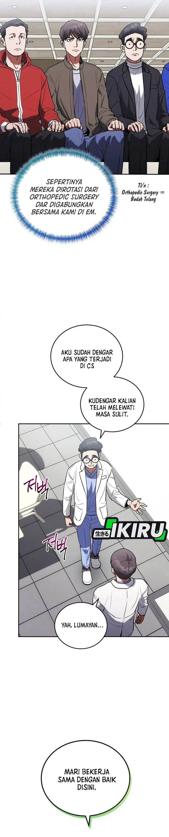 image-komik-hu-tao-becomes-a-surgeon-chapter-6-9/29