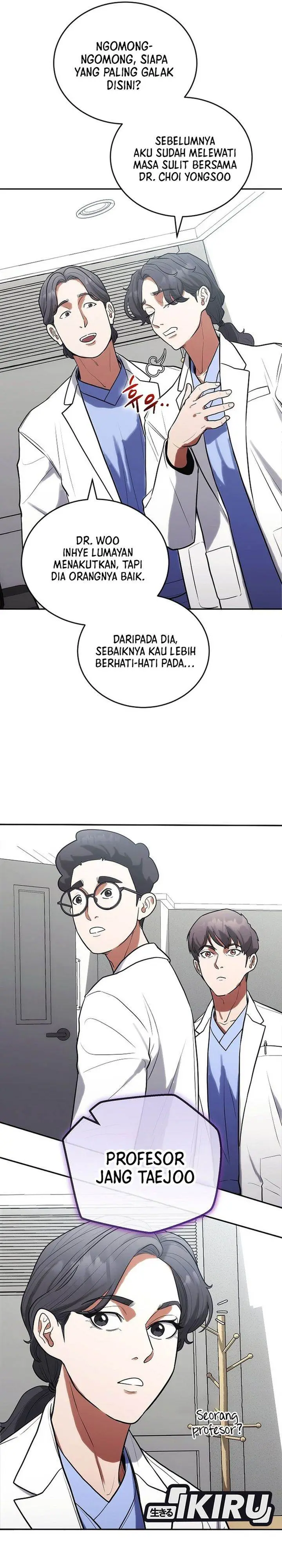 image-komik-hu-tao-becomes-a-surgeon-chapter-6-11/29
