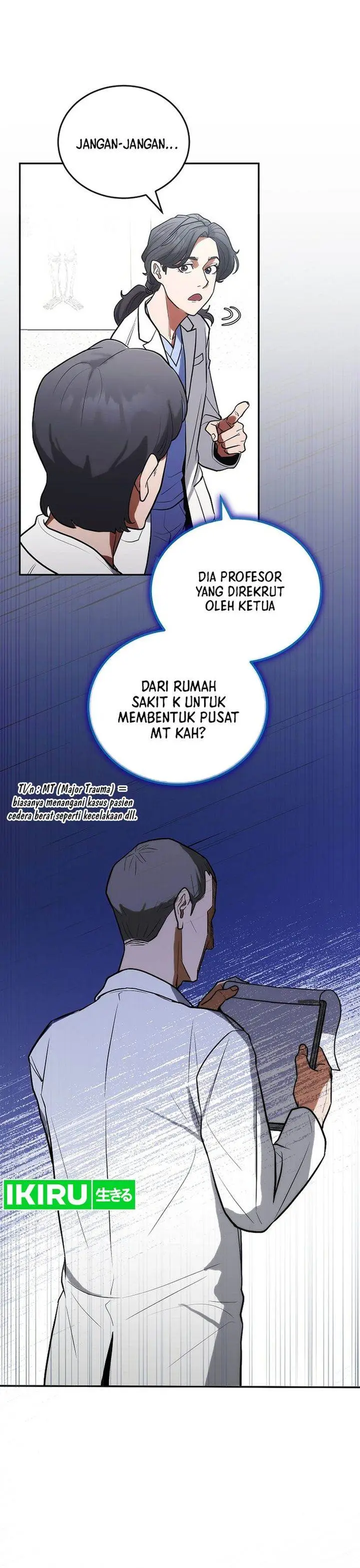 image-komik-hu-tao-becomes-a-surgeon-chapter-6-12/29