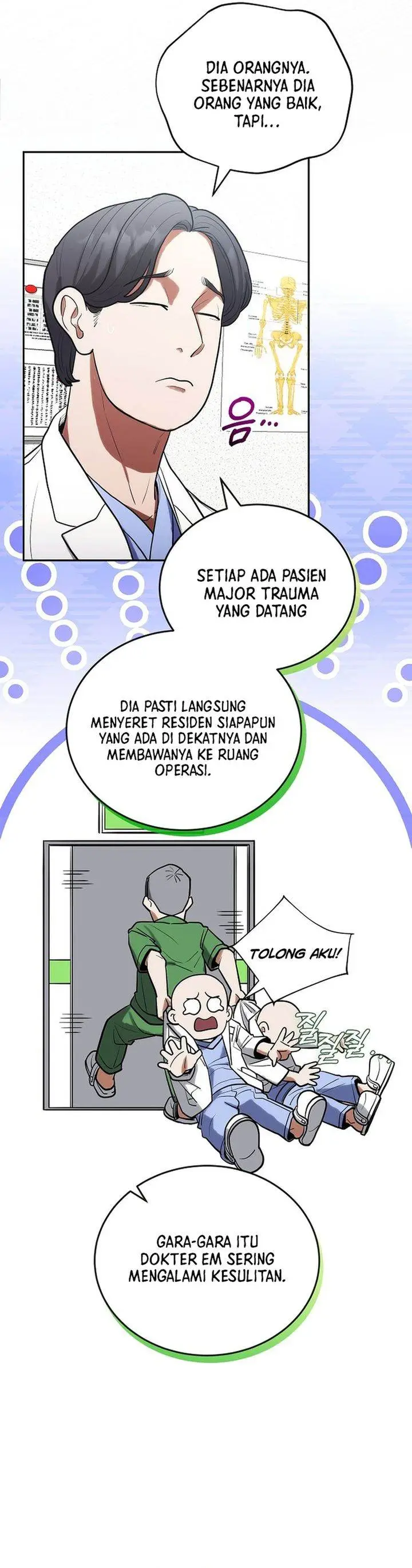image-komik-hu-tao-becomes-a-surgeon-chapter-6-13/29