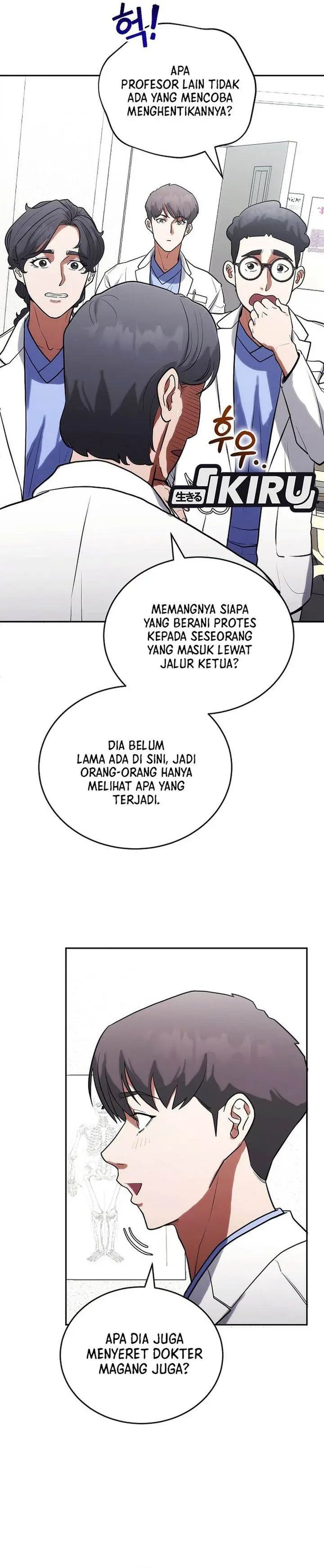 image-komik-hu-tao-becomes-a-surgeon-chapter-6-14/29