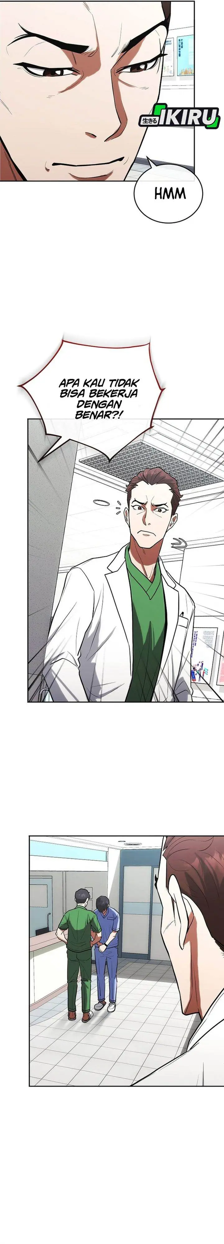 image-komik-hu-tao-becomes-a-surgeon-chapter-6-21/29