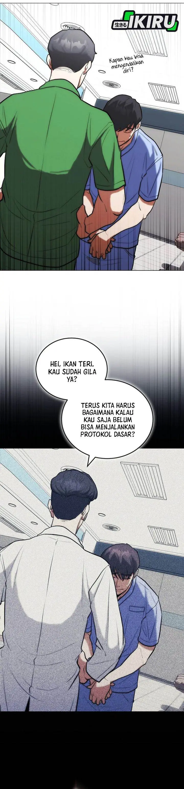 image-komik-hu-tao-becomes-a-surgeon-chapter-6-22/29