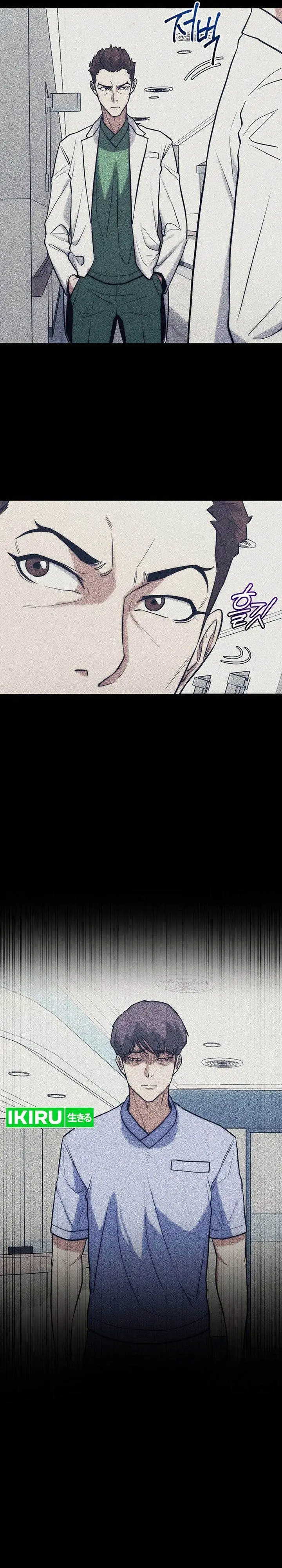 image-komik-hu-tao-becomes-a-surgeon-chapter-6-24/29