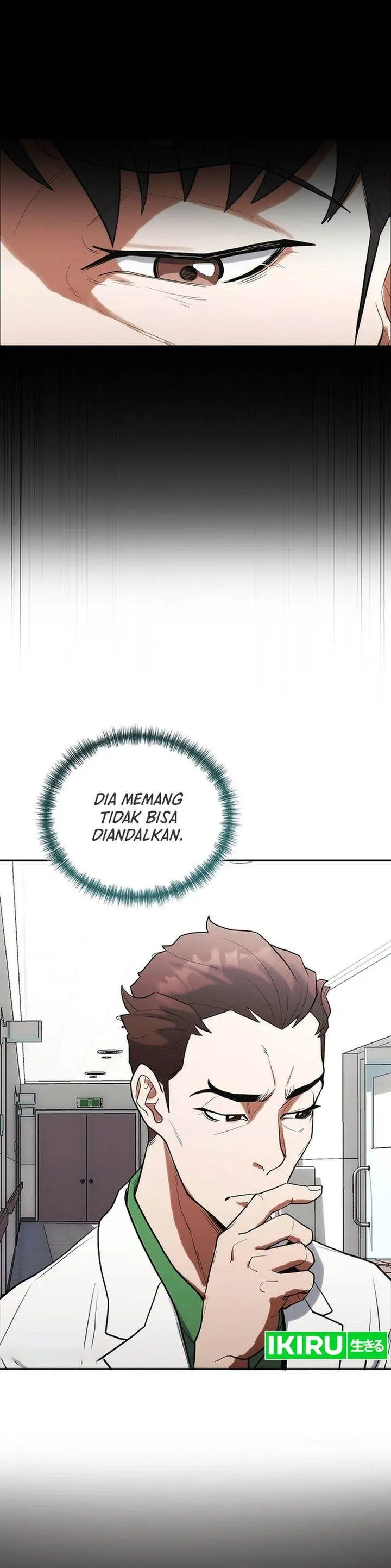 image-komik-hu-tao-becomes-a-surgeon-chapter-6-25/29