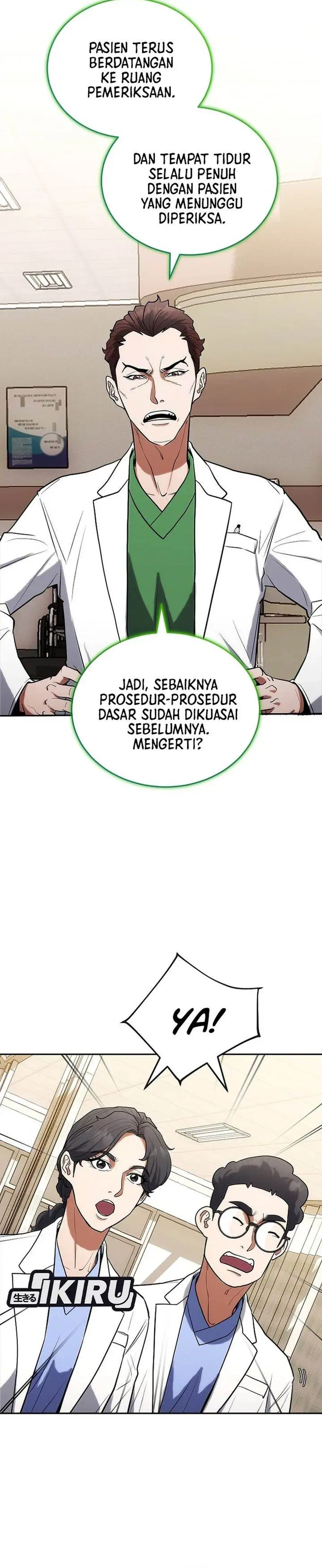 image-komik-hu-tao-becomes-a-surgeon-chapter-7-1/36