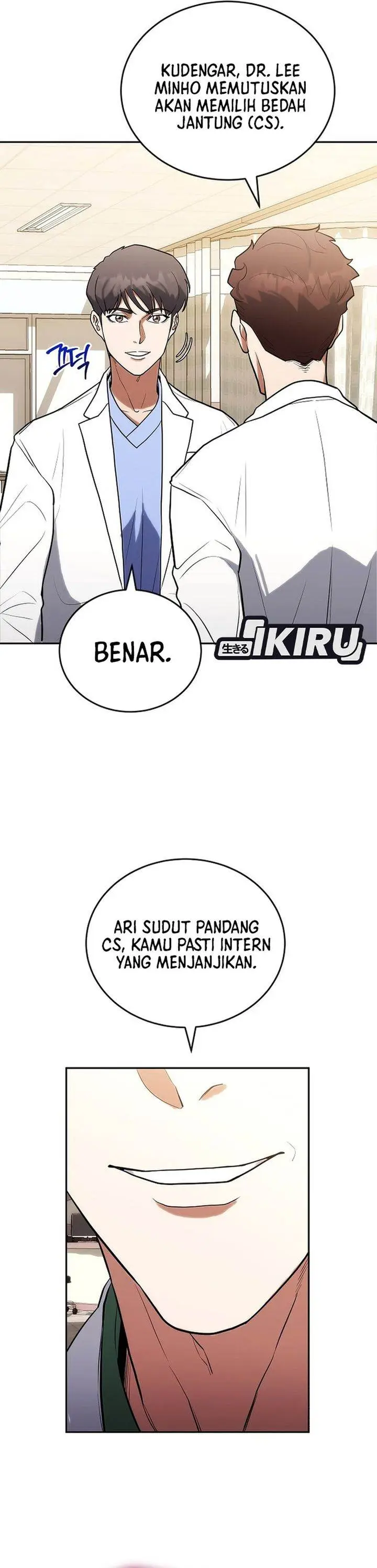 image-komik-hu-tao-becomes-a-surgeon-chapter-7-2/36