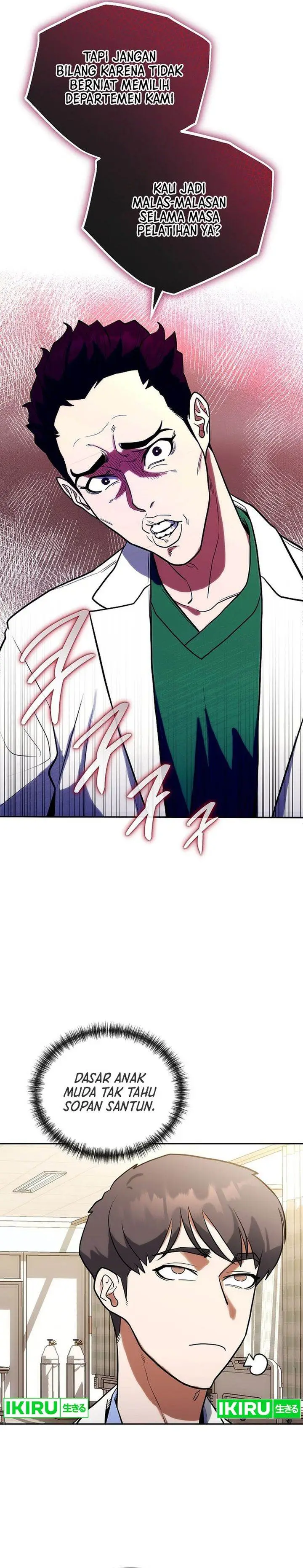 image-komik-hu-tao-becomes-a-surgeon-chapter-7-3/36