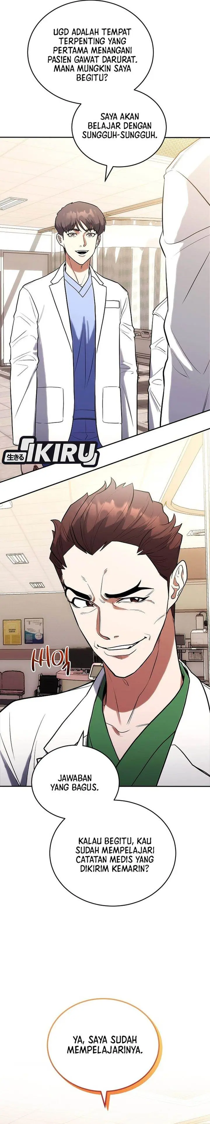 image-komik-hu-tao-becomes-a-surgeon-chapter-7-4/36