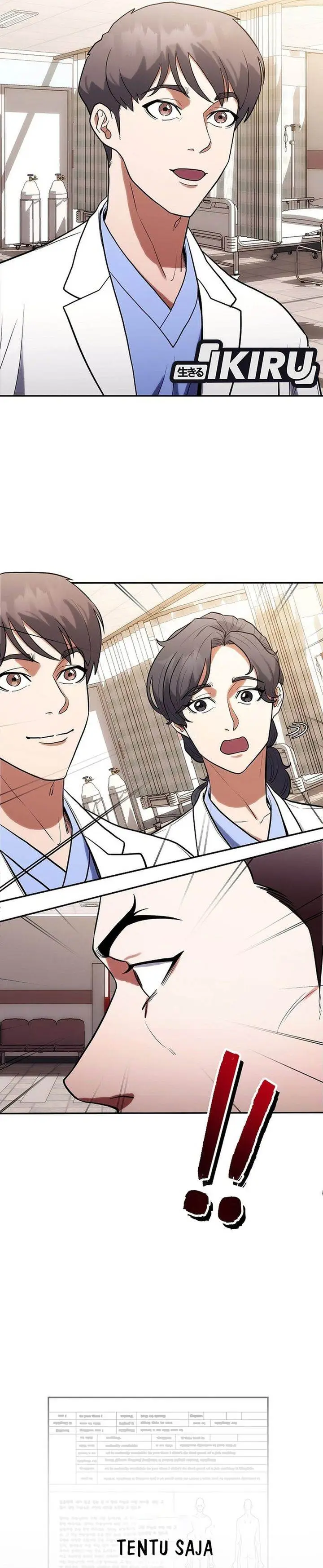 image-komik-hu-tao-becomes-a-surgeon-chapter-7-5/36
