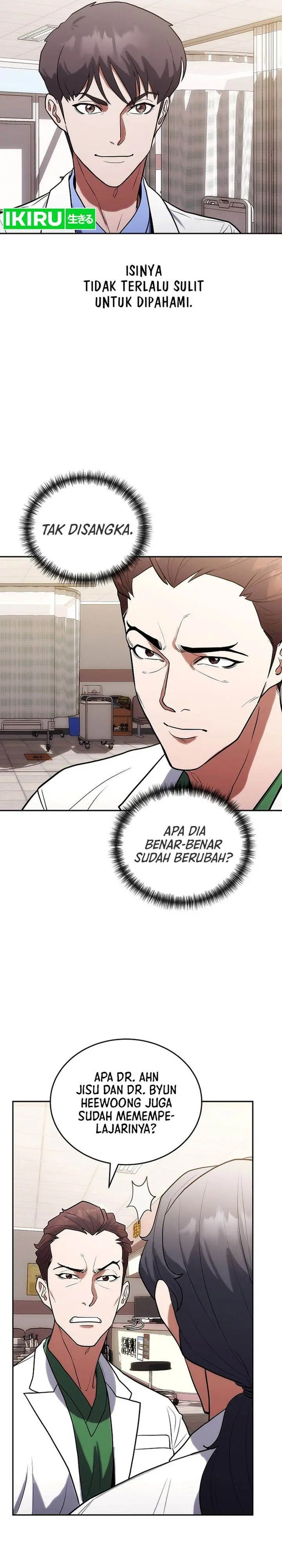 image-komik-hu-tao-becomes-a-surgeon-chapter-7-7/36