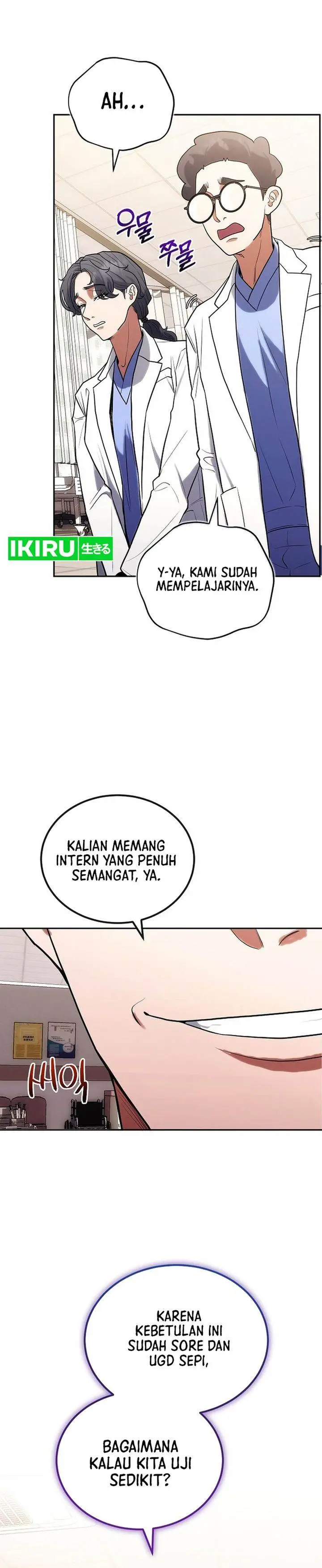 image-komik-hu-tao-becomes-a-surgeon-chapter-7-8/36