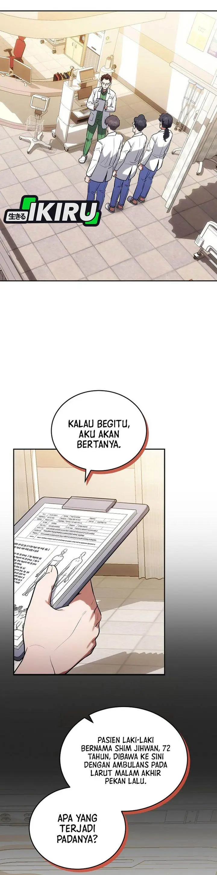 image-komik-hu-tao-becomes-a-surgeon-chapter-7-10/36