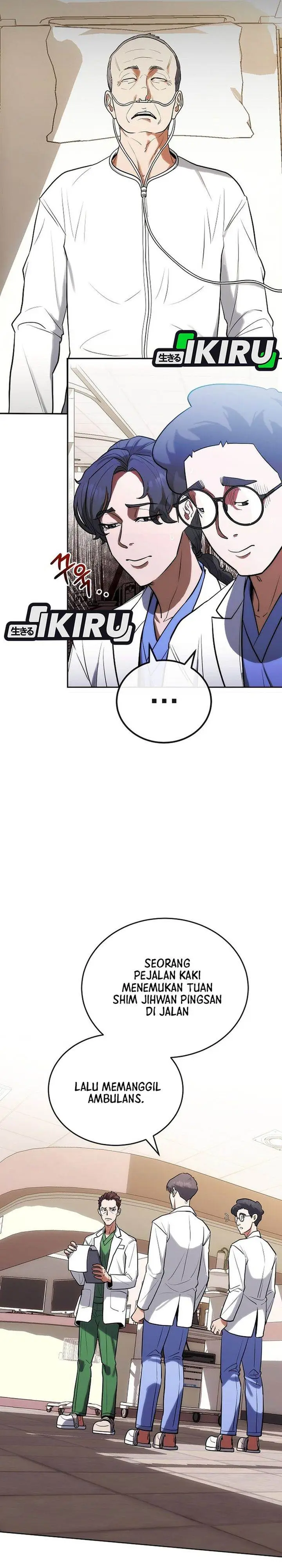 image-komik-hu-tao-becomes-a-surgeon-chapter-7-11/36