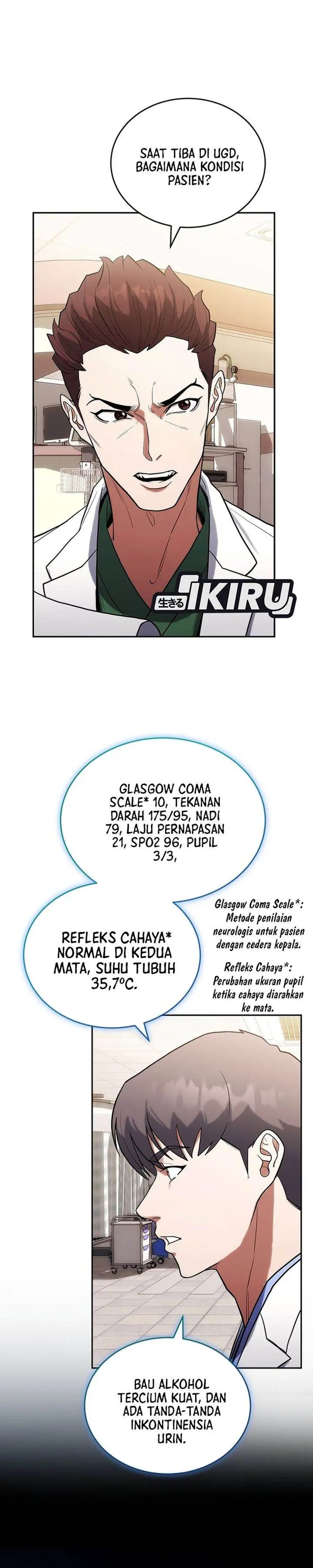 image-komik-hu-tao-becomes-a-surgeon-chapter-7-12/36