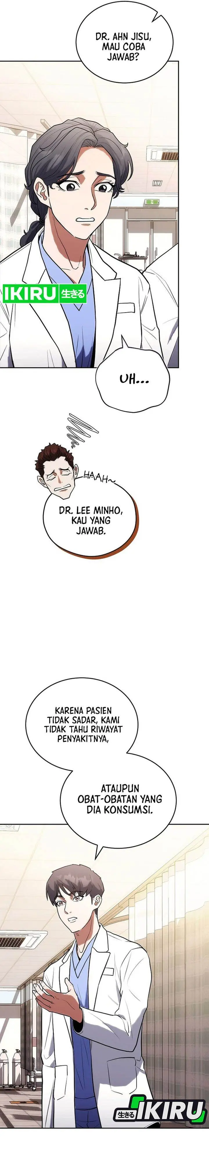 image-komik-hu-tao-becomes-a-surgeon-chapter-7-15/36