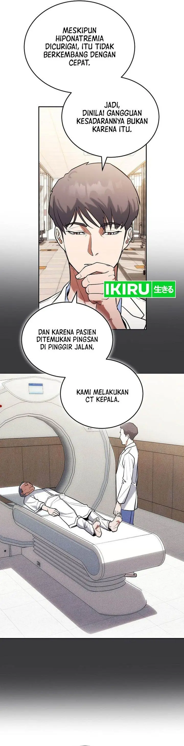 image-komik-hu-tao-becomes-a-surgeon-chapter-7-17/36