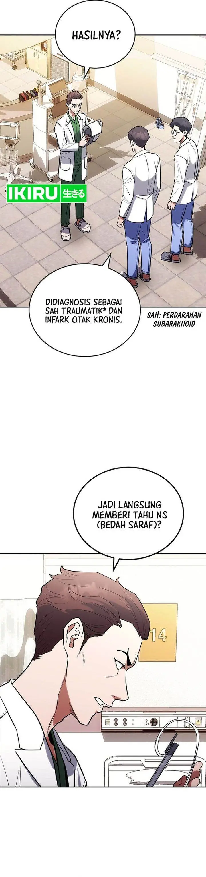 image-komik-hu-tao-becomes-a-surgeon-chapter-7-18/36