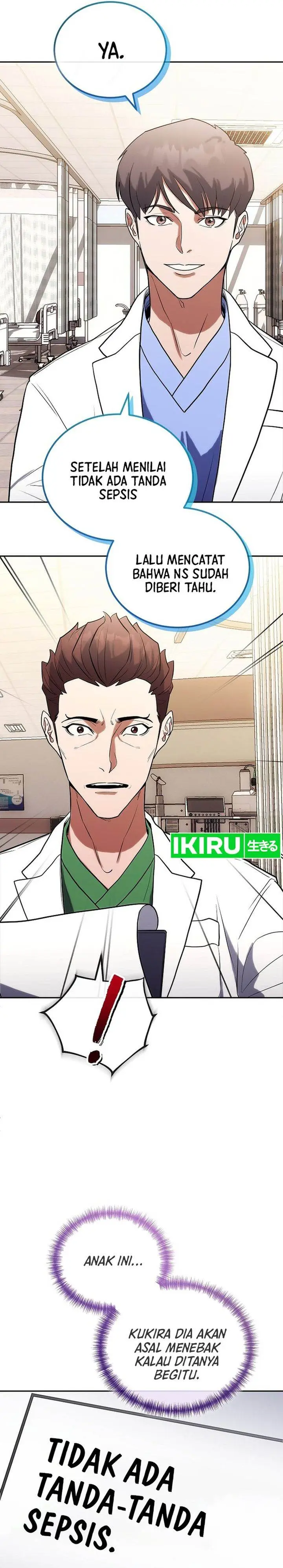 image-komik-hu-tao-becomes-a-surgeon-chapter-7-19/36