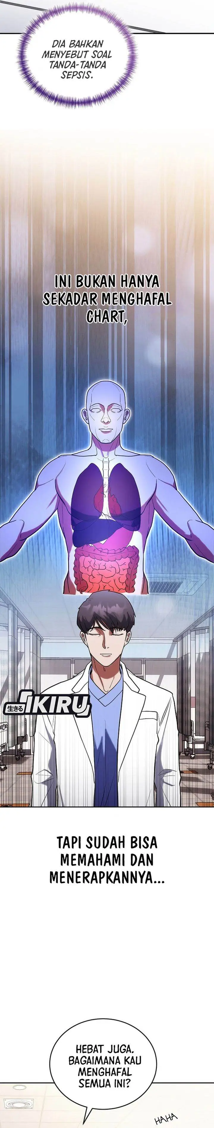 image-komik-hu-tao-becomes-a-surgeon-chapter-7-20/36