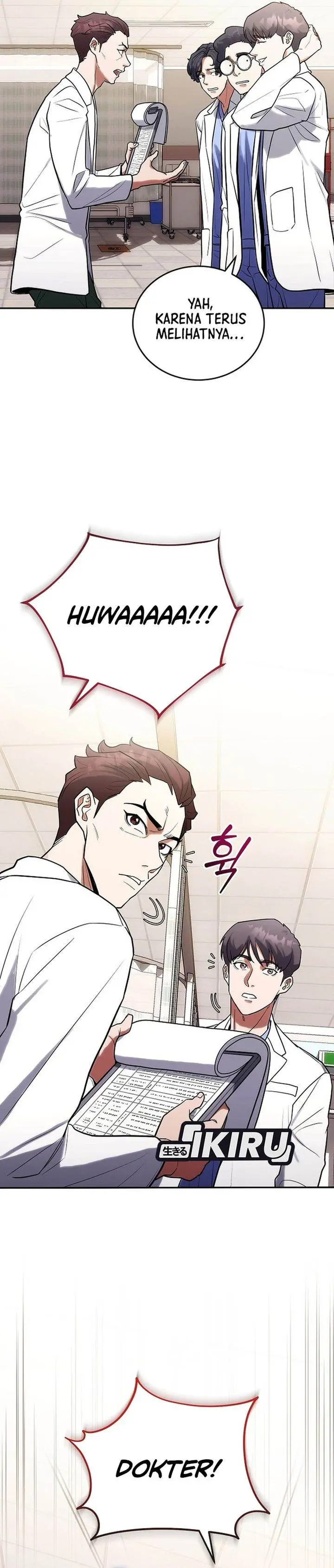 image-komik-hu-tao-becomes-a-surgeon-chapter-7-21/36