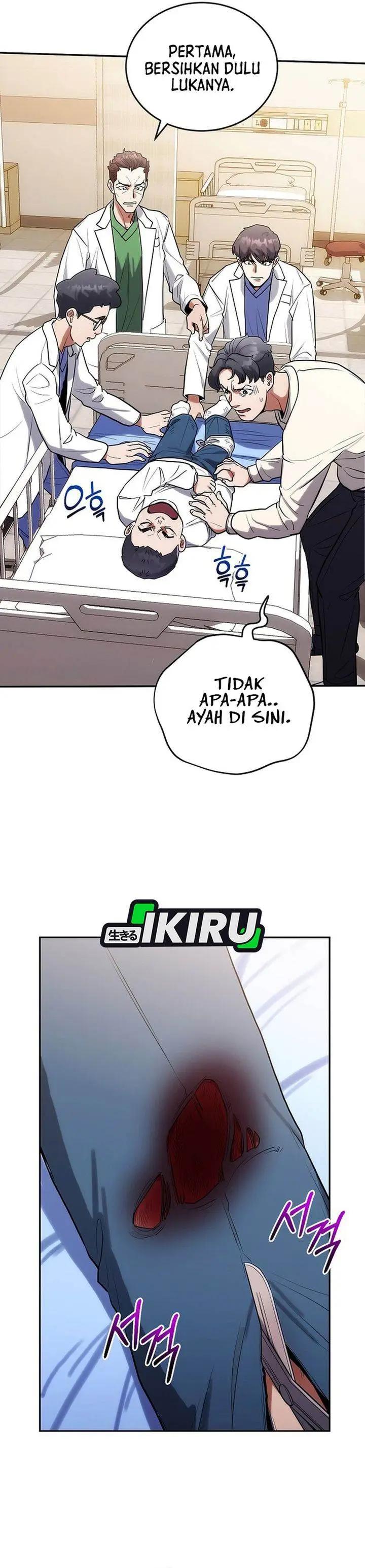 image-komik-hu-tao-becomes-a-surgeon-chapter-7-23/36