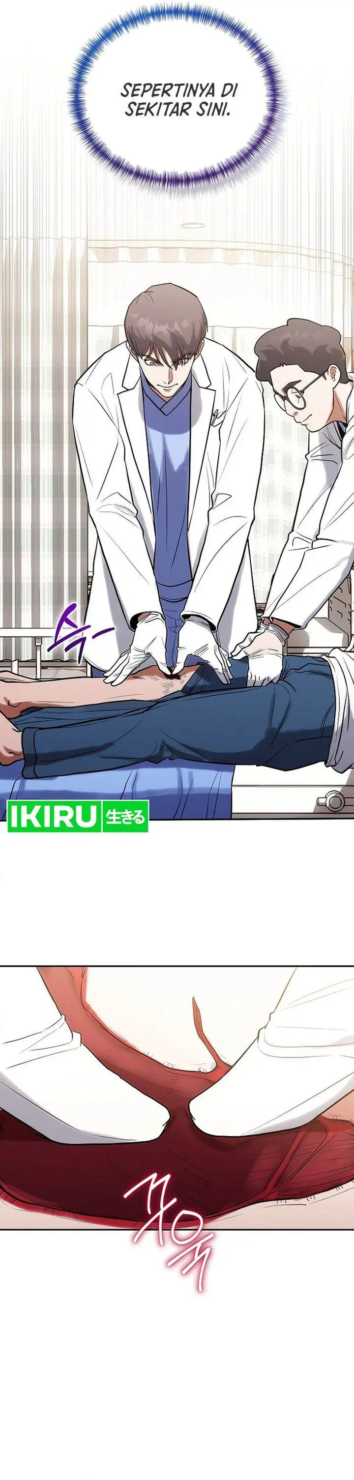 image-komik-hu-tao-becomes-a-surgeon-chapter-7-27/36