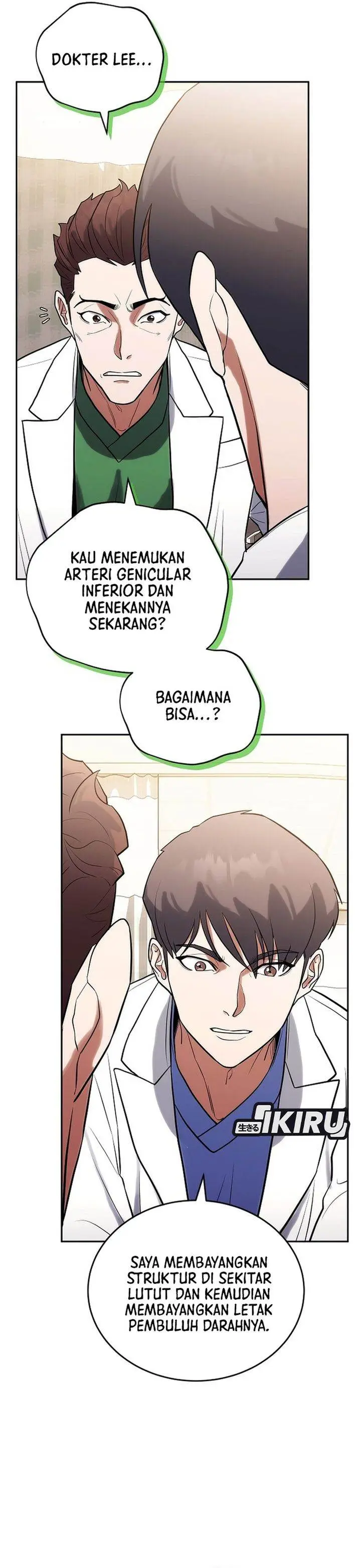 image-komik-hu-tao-becomes-a-surgeon-chapter-7-28/36