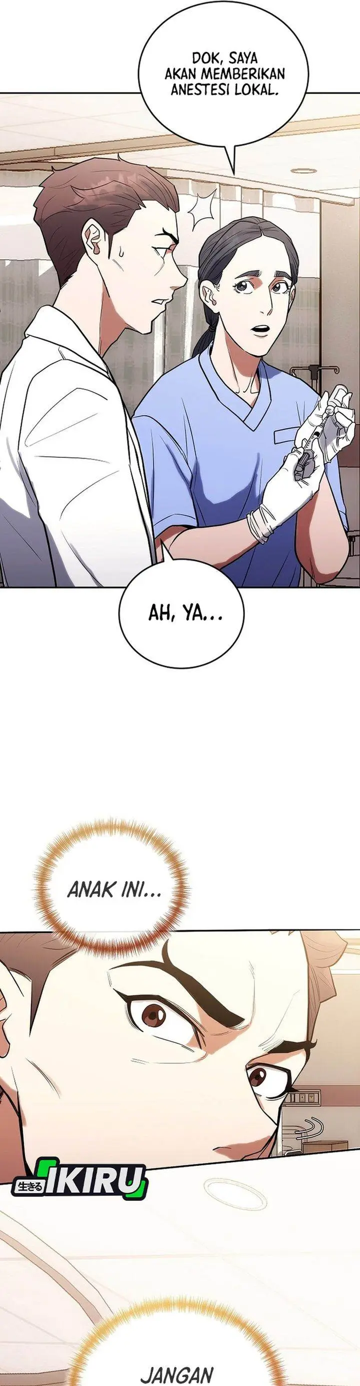 image-komik-hu-tao-becomes-a-surgeon-chapter-7-29/36