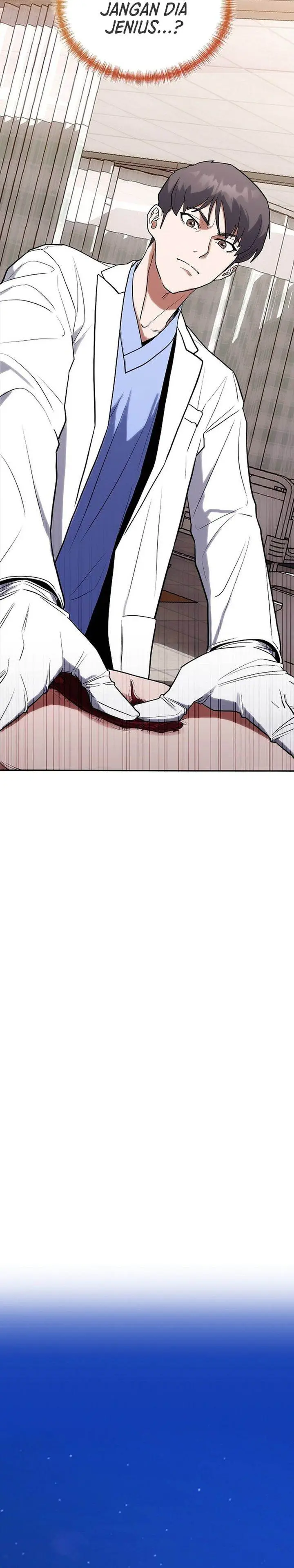 image-komik-hu-tao-becomes-a-surgeon-chapter-7-30/36