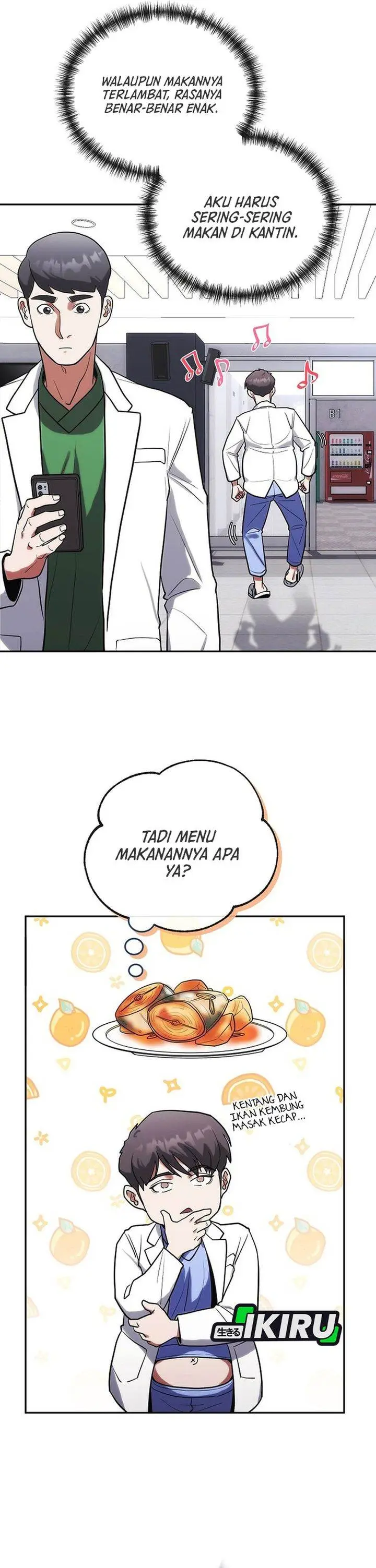 image-komik-hu-tao-becomes-a-surgeon-chapter-7-32/36