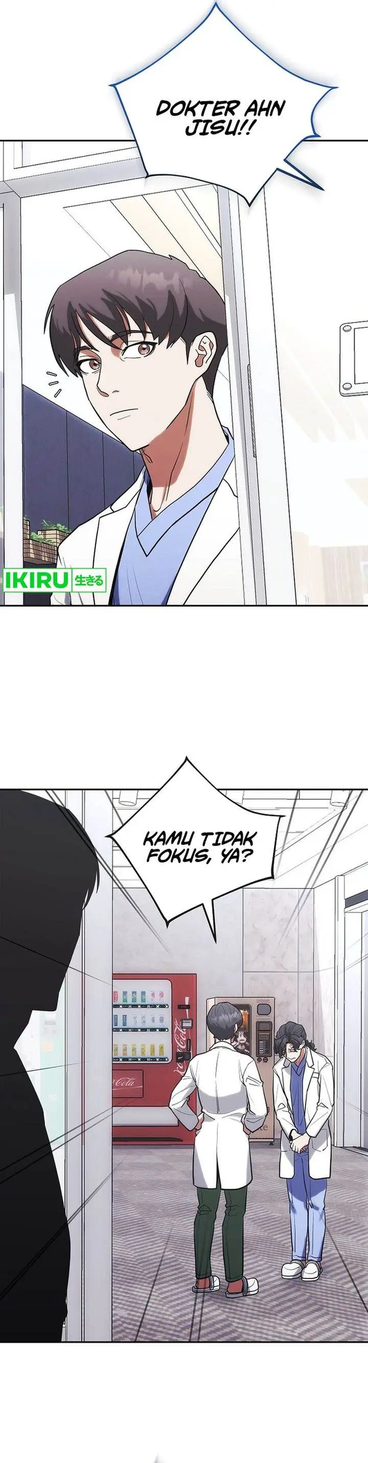 image-komik-hu-tao-becomes-a-surgeon-chapter-7-33/36