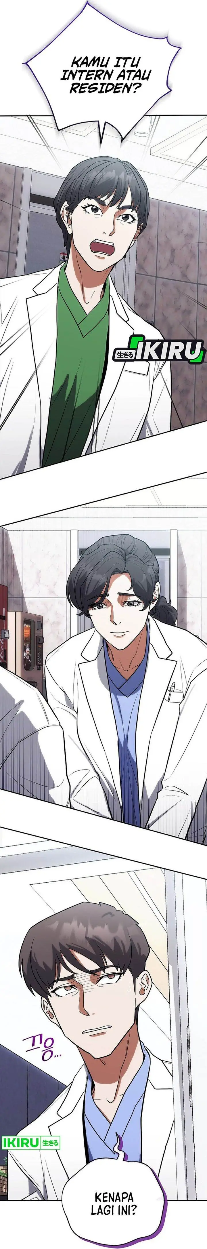 image-komik-hu-tao-becomes-a-surgeon-chapter-7-34/36
