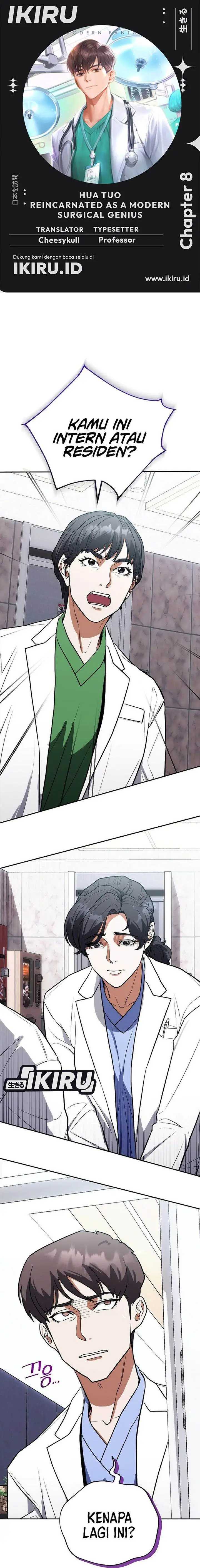 image-komik-hu-tao-becomes-a-surgeon-chapter-8-0/20